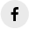 facebook-logo