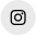 instagram-logo