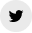 twitter-logo