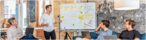 The “last mile” problem is killing AI adoption in small law firms. dummy 3